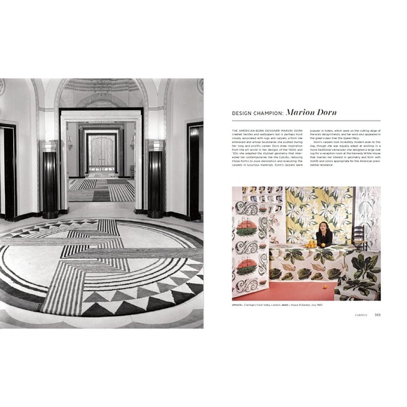 The Finer Things: Timeless Furniture, Textiles, and Details Hardcover